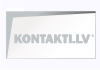 Skante
